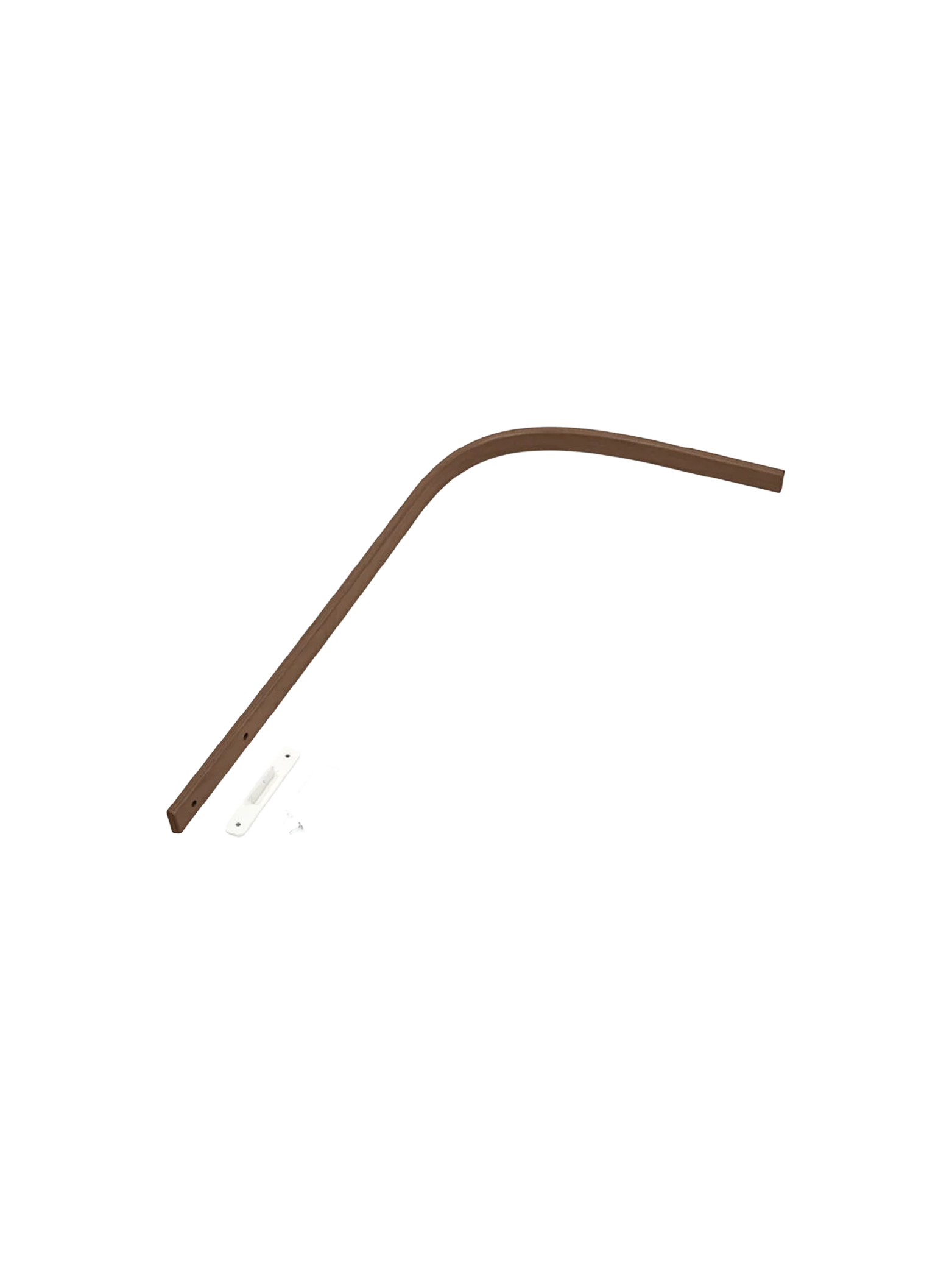 Stokke Sleepi™ Himmelstang